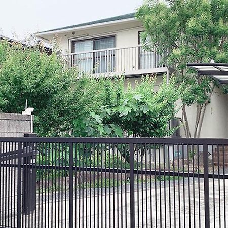 Itsukaichi First Villa Hirosima Kültér fotó